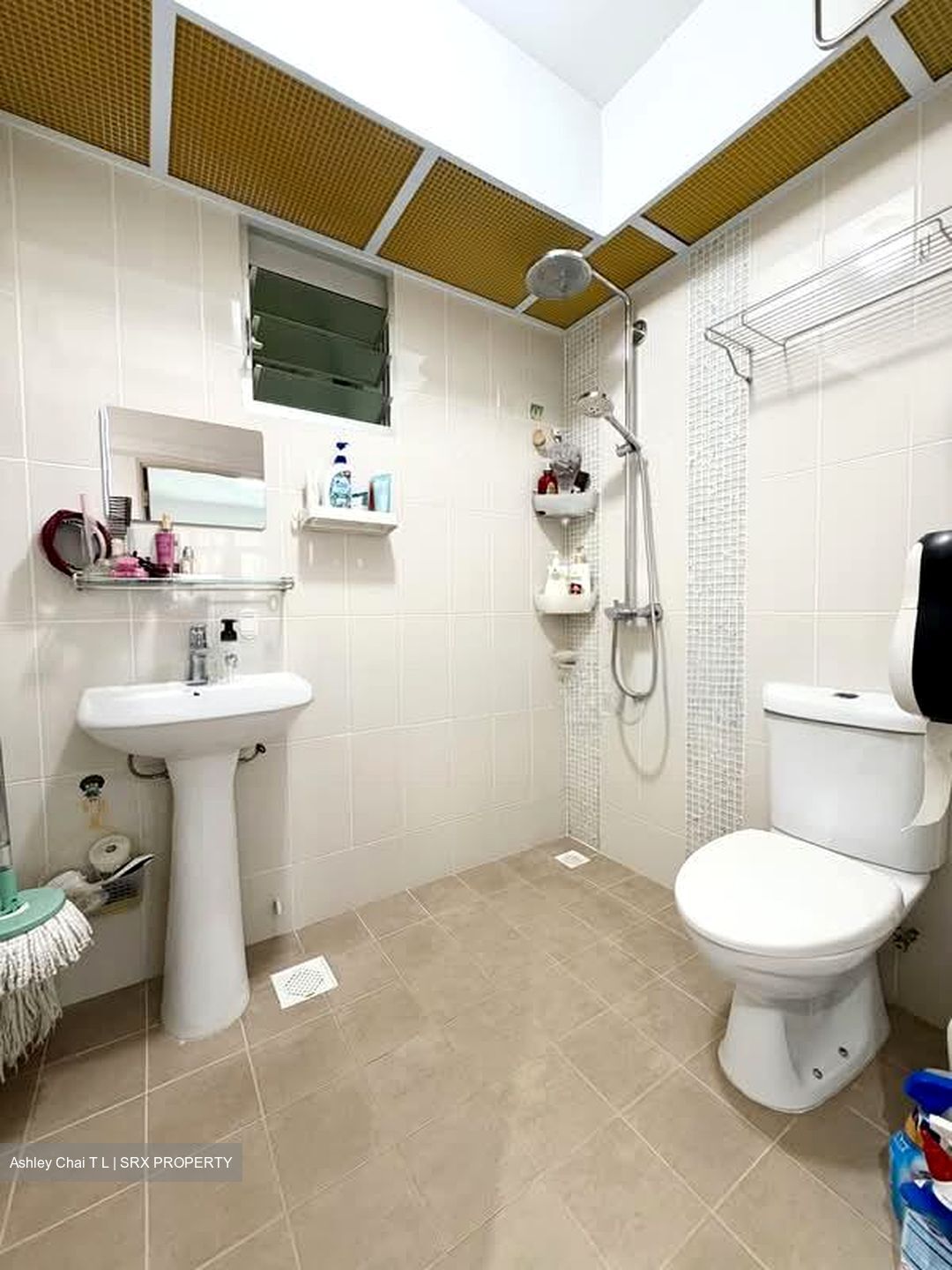 Blk 526A Costa Ris (Pasir Ris), HDB 4 Rooms #559016721